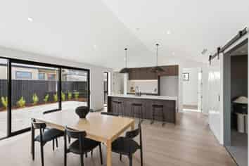 36 Dorper Road, WEST MELTON