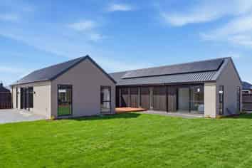 36 Dorper Road, WEST MELTON