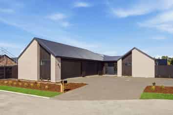36 Dorper Road, WEST MELTON