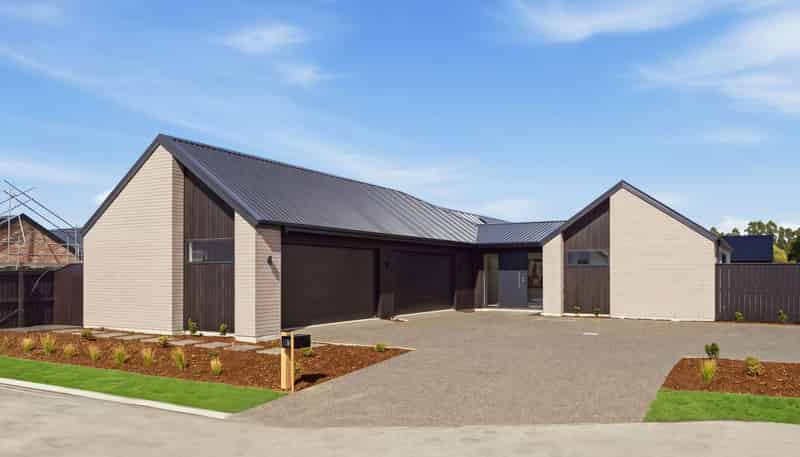 36 Dorper Road, WEST MELTON