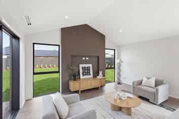 36 Dorper Road, WEST MELTON