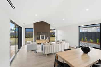 36 Dorper Road, WEST MELTON