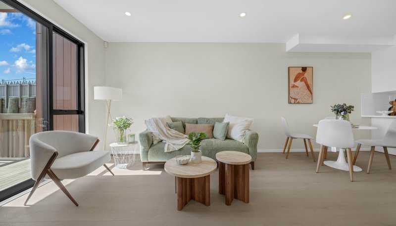 63 Hearth Street, Flat Bush