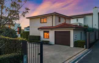 10A Ronaki Road, Mission Bay