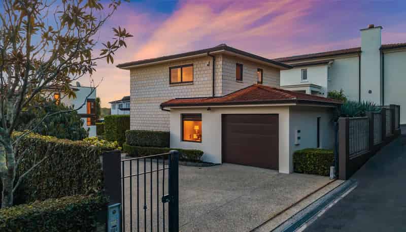 10A Ronaki Road, Mission Bay