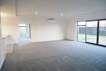748 Selwyn Rd, Rolleston