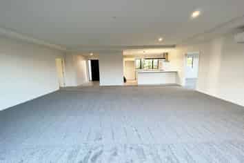 748 Selwyn Rd, Rolleston