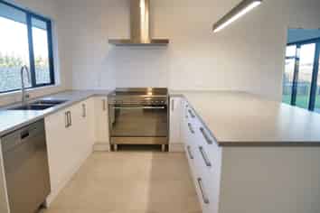 748 Selwyn Rd, Rolleston