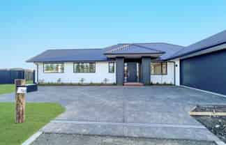 748 Selwyn Rd, Rolleston