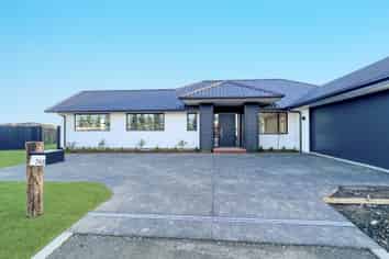 748 Selwyn Rd, Rolleston