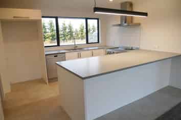 748 Selwyn Rd, Rolleston