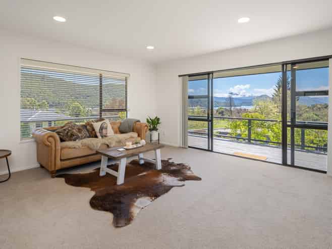 108 Moana View Road, Waikawa