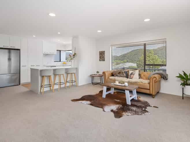 108 Moana View Road, Waikawa