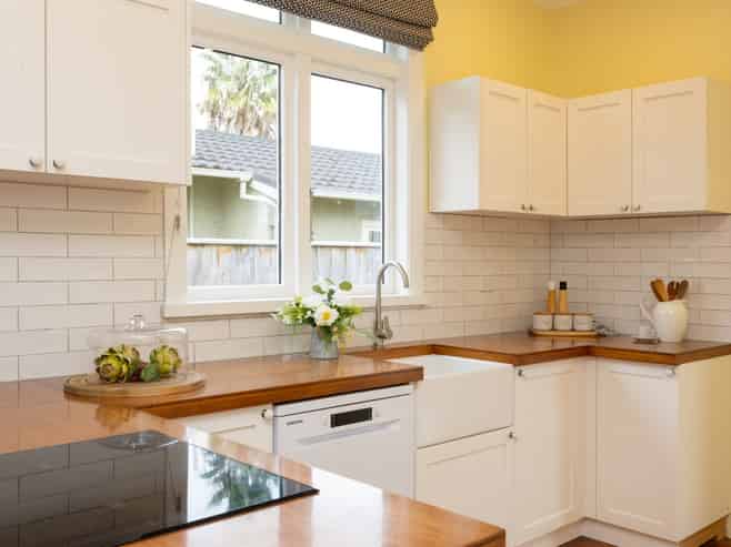 3 Florence Avenue, Palmerston North Surrounds