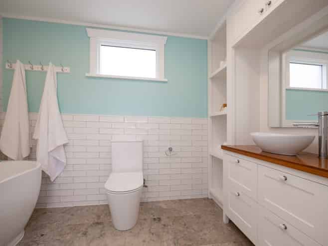 3 Florence Avenue, Palmerston North Surrounds
