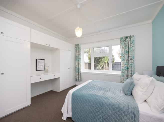 3 Florence Avenue, Palmerston North Surrounds
