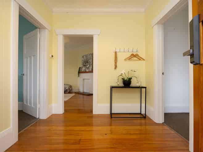 3 Florence Avenue, Palmerston North Surrounds