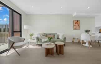 65 Hearth Street, Flat Bush