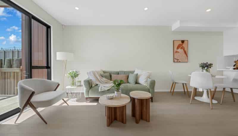 67 Hearth Street, Flat Bush