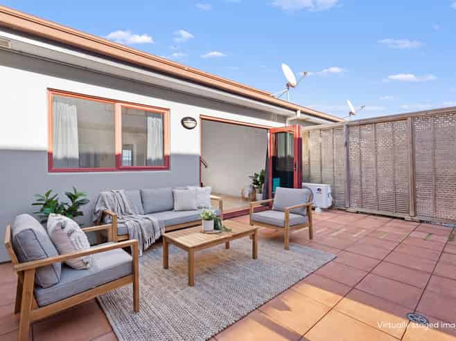 33B Florence Avenue, Orewa