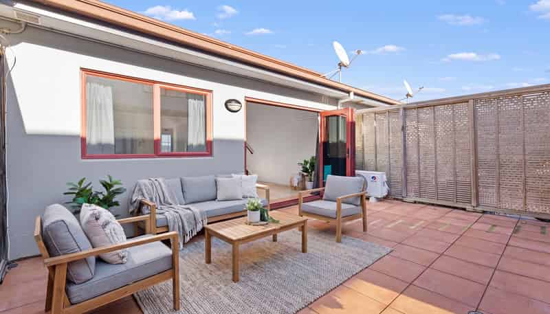 33B Florence Avenue, Orewa