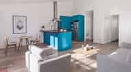 Open gallery