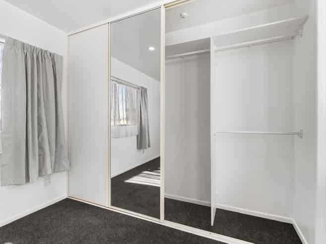 33B Florence Avenue, Orewa