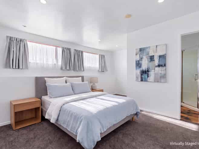 33B Florence Avenue, Orewa