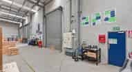 Open gallery