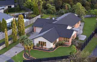 63 Tuirangi Street, Flagstaff