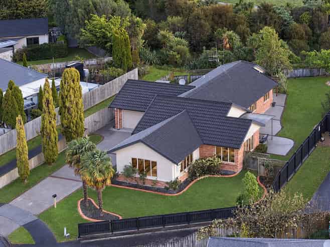 63 Tuirangi Street, Flagstaff