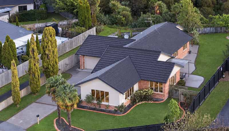 63 Tuirangi Street, Flagstaff