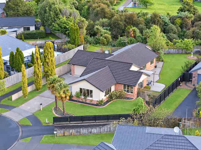 63 Tuirangi Street, Flagstaff