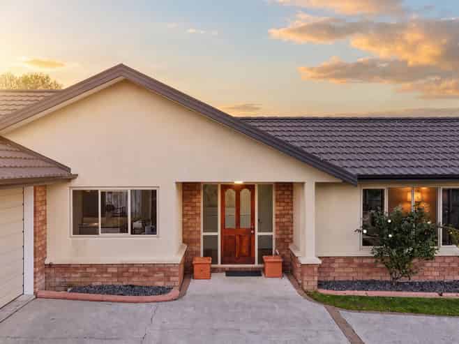 63 Tuirangi Street, Flagstaff