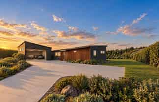 Lot 4/2343 Cove Road, Mangawhai