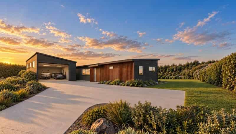 Lot 4/2343 Cove Road, Mangawhai