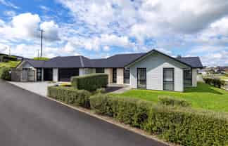 23 Lavender Way, Rototuna