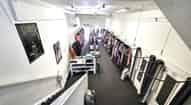 Open gallery