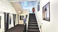 Open gallery