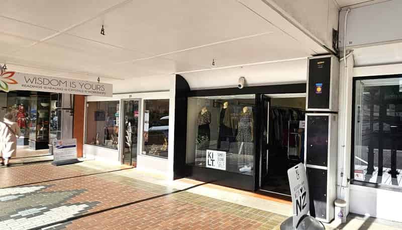 59A Victoria Avenue, Whanganui