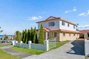 39 Ransom Smyth Drive, Goodwood Heights
