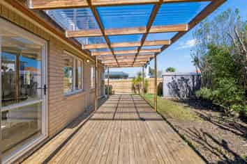 39 Ransom Smyth Drive, Goodwood Heights