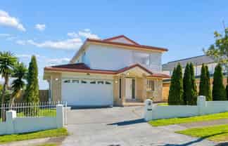 39 Ransom Smyth Drive, Goodwood Heights