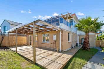 39 Ransom Smyth Drive, Goodwood Heights