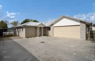 26A Hemans Street, Cambridge