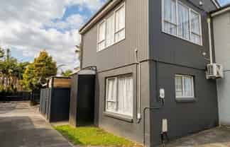 9/57 Point Chevalier Road, Point Chevalier