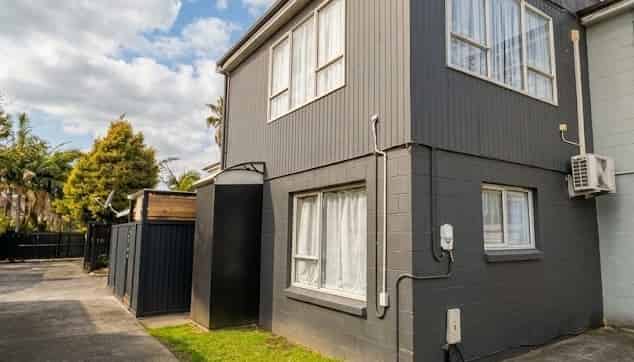 9/57 Point Chevalier Road, Point Chevalier