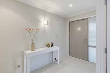 12 Hasendene Drive, Lincoln