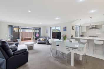 12 Hasendene Drive, Lincoln