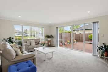 12 Hasendene Drive, Lincoln